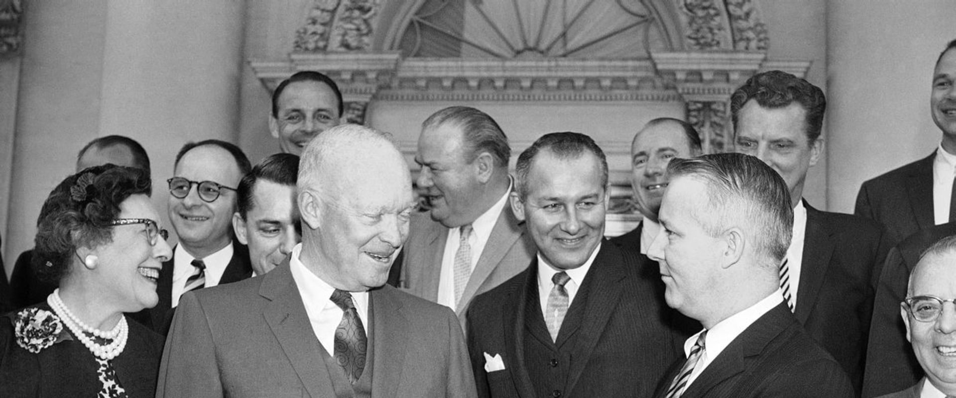 The Political Landscape of Sterling, VA: A Historical Perspective