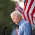 The Power of Political Organizations in Sterling, VA: Shaping National and State-Level Politics