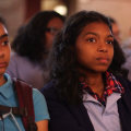 The Rising Influence of Youth and Student Groups in Sterling, VA Politics