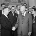 The Political Landscape of Sterling, VA: A Historical Perspective