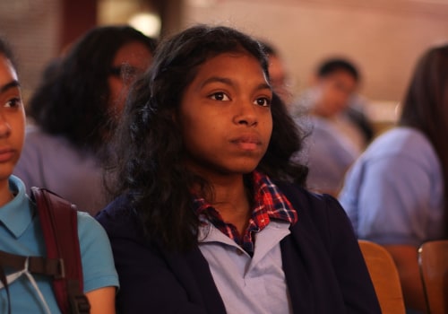 The Rising Influence of Youth and Student Groups in Sterling, VA Politics